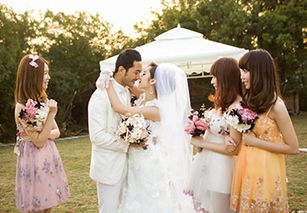 結(jié)婚管家APP開(kāi)發(fā)解決方案 打造一體化、智能化的現(xiàn)代婚戀服務(wù)平臺(tái)