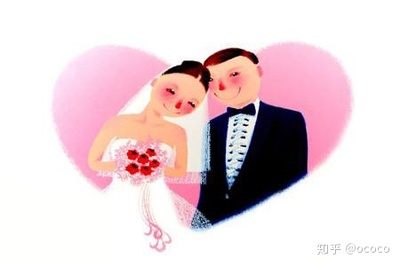 專(zhuān)業(yè)婚戀顧問(wèn)與資源平臺(tái) 解讀“我主良緣”婚介服務(wù)