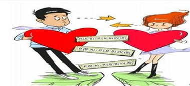 從牽線到守護(hù) 蘇州婚介行業(yè)引入感情維情服務(wù)，為婚姻幸福全程護(hù)航