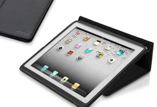 iPad電腦皮套全方位指南 從廠家、價(jià)格到圖片選購(gòu)