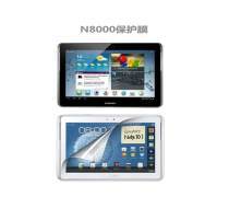 三星Galaxy Note 10.1 N8010 一款融合手寫與性能的經(jīng)典平板電腦